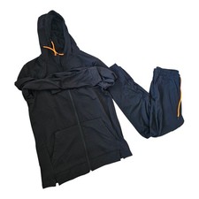 Set sport/tempo libero Crivit