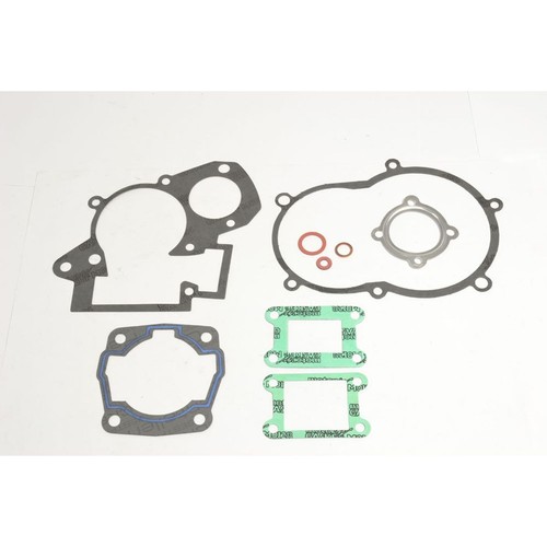Athena complete gasket kit for - athena,