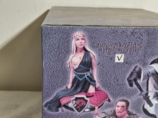 DAENERYS TARGARYEN GIOCO DEI
