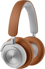 Bang & Olufsen Beoplay HX Cuffie Wireless Bluetooth Over-Ear Premium NUOVE