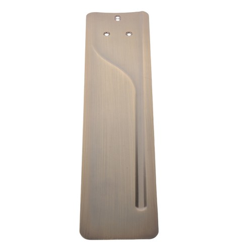 Ventilatore soffitto - da,