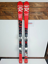 Sci Rossignol Hero Elite HP