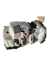 COPPA OLIO MOTORE PER RENAULT