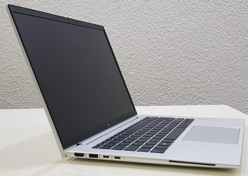Elitebook 845 amd ryzen - amd,