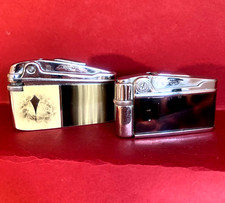 Maruman mansei lighter - mansei,