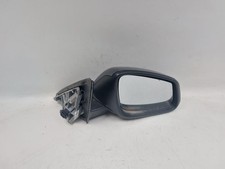 233656068 SPECCHIO RETROVISORE ESTERNO DX BMW X1 (F48) xDrive25e 1.5 HYBRID 12V 
