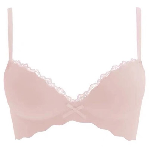 Reggiseno donna seno piccolo