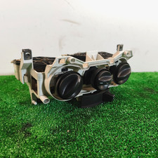 Centralina Blocco Comandi