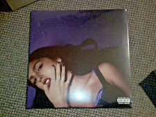 Olivia Rodrigo - Guts   VINYL