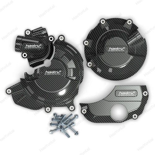 For ducati super - ducati, /