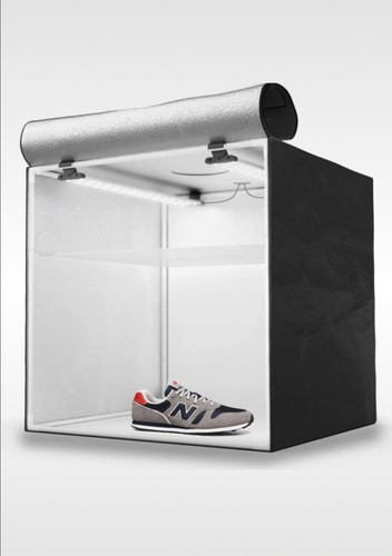 Light box - light,