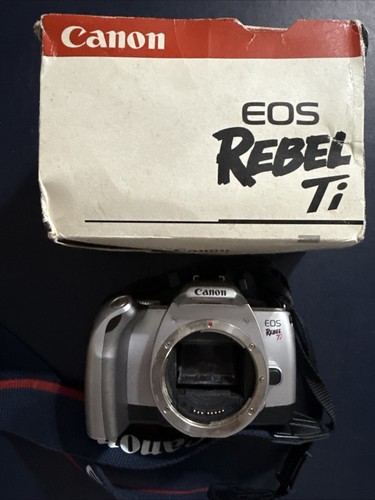 Canon eos rebel 2000 - canon,