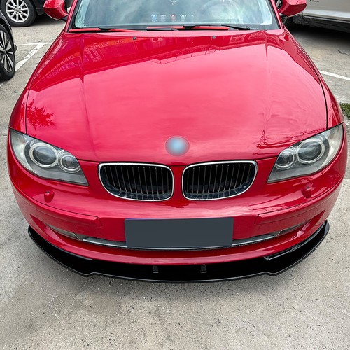 Per bmw serie e81 - serie, e87