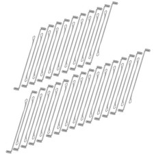 50 Pezzi Macchina per Maglia