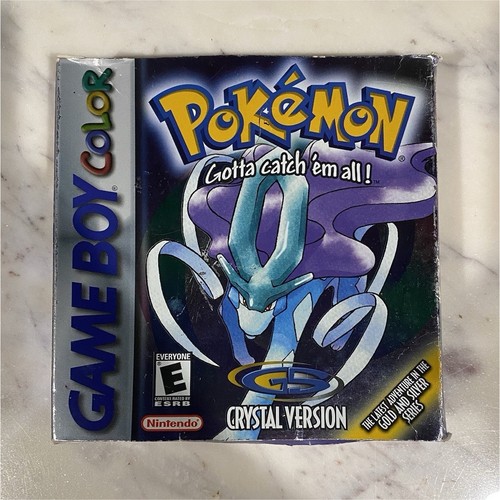 Nintendo pokémon versione - pokémon,