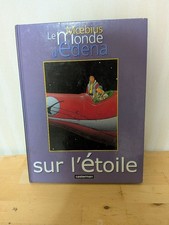 Moebius Jean Giraud bande