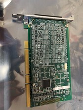 ADATTATORE PMC-PCI-0 GENERAL