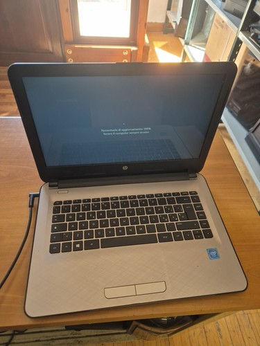 Notebook ac103nl 2gb - 14-ac103nl,