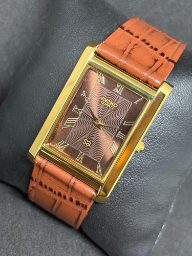 Orologio polso uomo seiko - da,