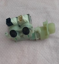 indesit washing machine spare