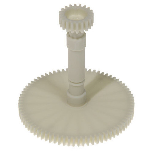 Longhi ingranaggio ruota - longhi,