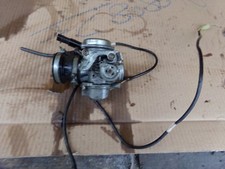 Carburetor Honda Sh 125/150