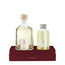 Dr. Vranjes - Cofanetto Ginger