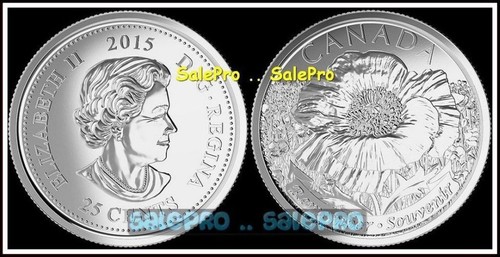 Canada 2015 canadese ricordo - canada,
