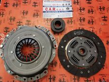 KIT FRIZIONE ALFA ROMEO 75