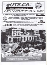 catalogo UTE.CA MFAL 2002 AM