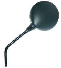 SPECCHIO SPECCHIETTO SINISTRO