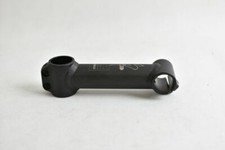 Stelo SPECIALIZZATO M2 METAL