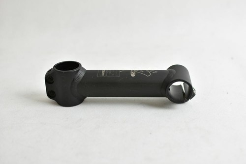 Stelo specializzato metal - stelo, m2