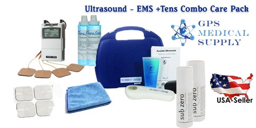 Pacchetto cura personale - , us