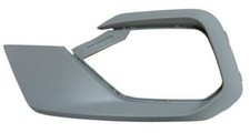 Cornice griglia sx ford - cornice,