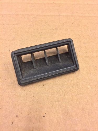 Golf jetta caddy mk1 - caddy, cabrio