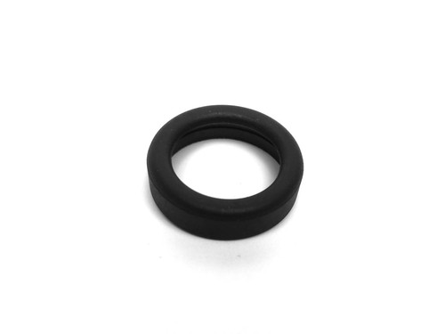 Originale leica trinovid 8x20 - leica,