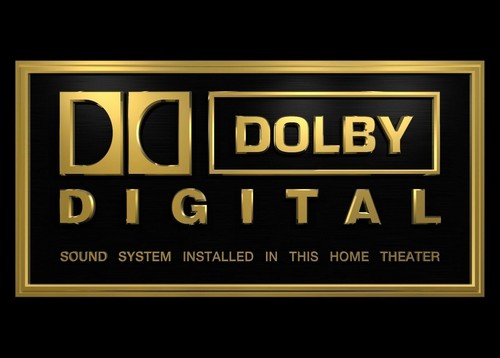 Stampa home cinema dts - stampa,