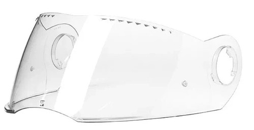 Schuberth sv1 visiera per - sv1,