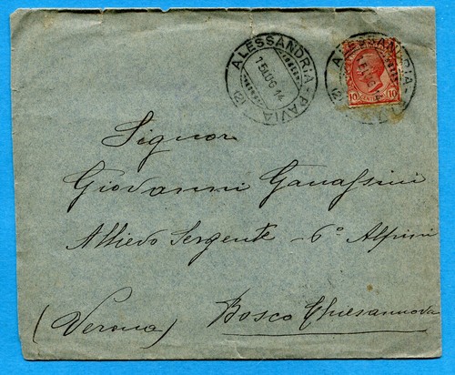 1914 alessandria pavia - alessandria-pavia, /(2)