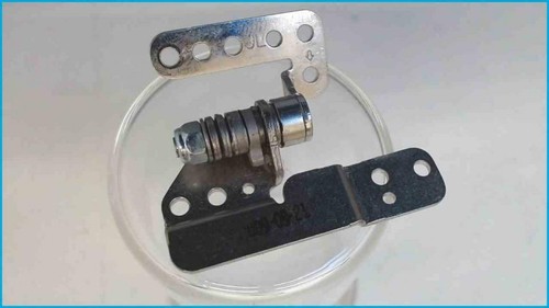 Cerniera per display lcd - per,