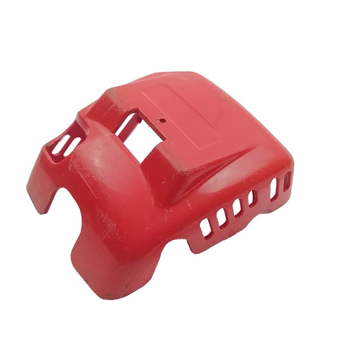 Ricambio per decespugliatore