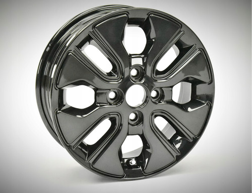 Cerchi lega kia picanto ii - in,