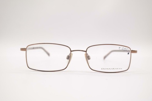 Donna karan 3504 - 1007, rame
