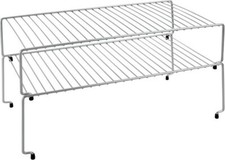 Metaltex Mensola Polytherm Sky