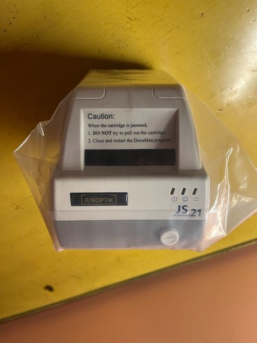 Scanner printer jenscan -  scanner&printer,