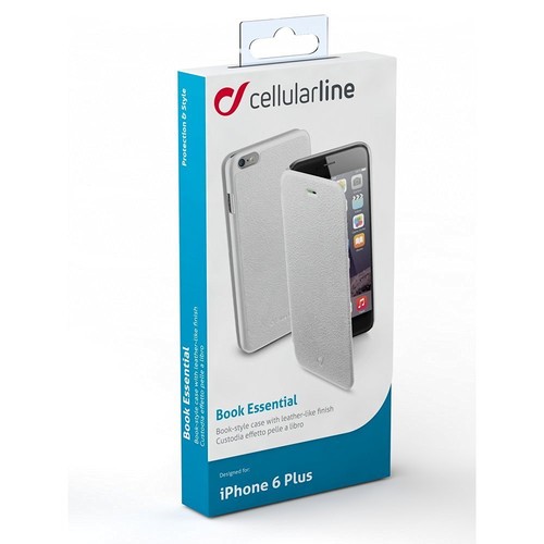 Cellularline book essential - cellularline,