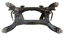 Assale posteriore Mazda CX-5 2011/2017 2.2 diesel 4x4