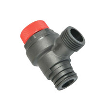 VIESSMANN VITODENS VALVOLA