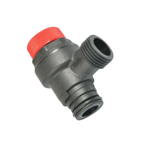 Viessmann vitodens valvola - viessmann,